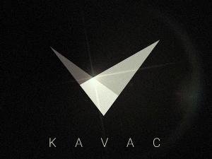 Kavac Film