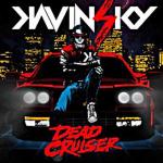 Kavinsky: Dead Cruiser (Music Video)