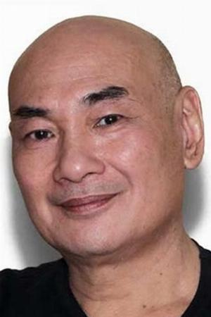 Kay Siu Lim