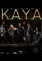 Kaya (Serie de TV)
