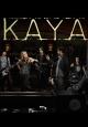 Kaya (TV Series) (Serie de TV)