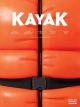 Kayak (C)