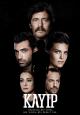 Kayip (TV Series)