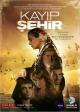 Kayip Sehir (TV Series)