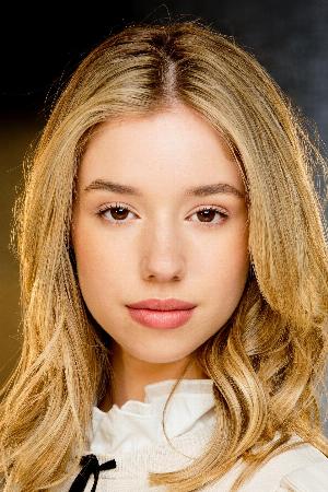 Kayla DiVenere