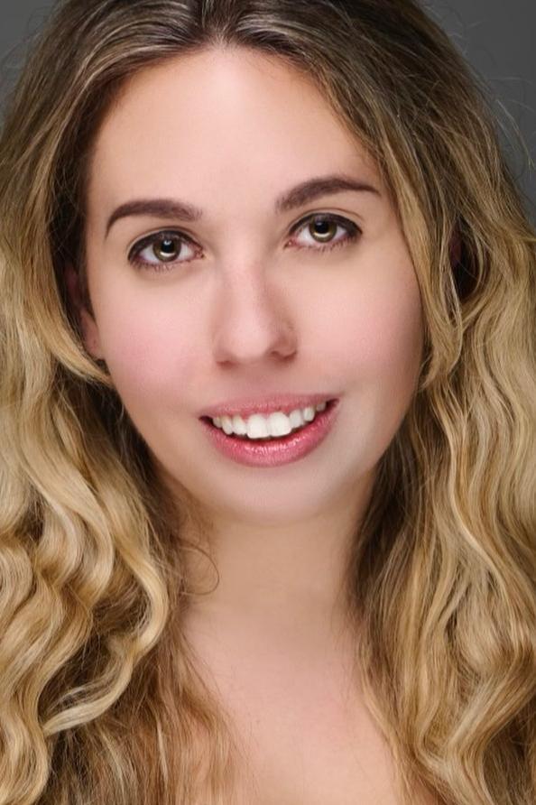 Kayla Kohla - FilmAffinity