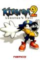 Klonoa 2: Lunatea's Veil 