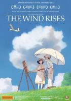 El viento se levanta  - Posters