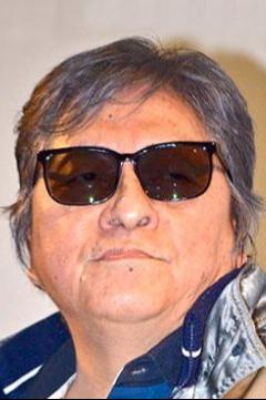 Kazuhiko Hasegawa