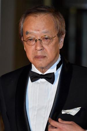 Kazuki Omori