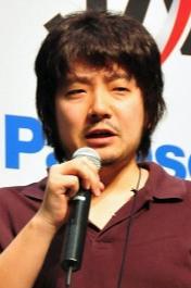 Kazuya Ichikawa