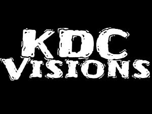 Kdc Visions