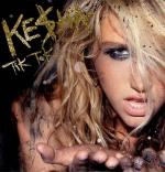 Ke$ha: TiK ToK (Vídeo musical)