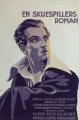 Edmund Kean: Prince Among Lovers 