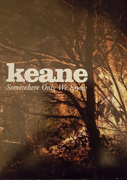 Keane somewhere only we know acoustic mp3 torrent Keane somewhere only we know acoustic mp3 torrent obojus muzikos instrumentals torrent