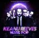 Keanu Reeves, messie pop (TV)