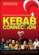 Kebab Connection 