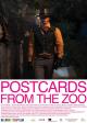 Postcards from the Zoo 
