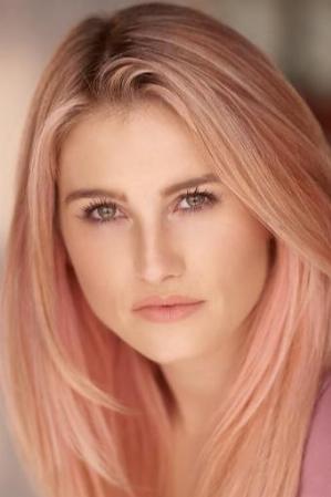 Keegan Chambers