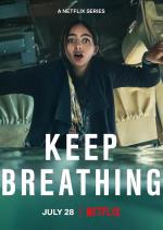 Keep Breathing (TV Series)