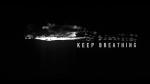 Keep Breathing (Serie de TV)