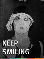 Keep Smiling (C)