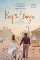 Keep the Change  - Poster / Imagen Principal