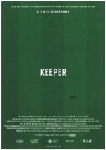 Keeper 