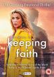 Keeping Faith (Un bore mercher) (Serie de TV)