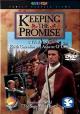 Keeping the Promise (TV)