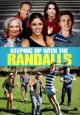 Keeping Up with the Randalls (TV) (TV)