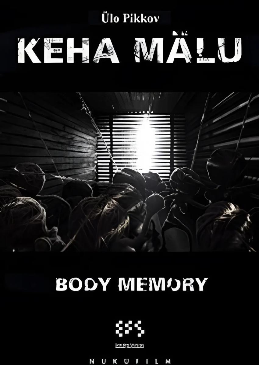 Body Memory (C)