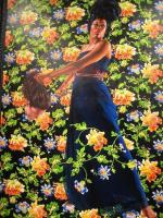 Kehinde Wiley: An Economy of Grace 