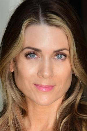 Kehli O'Byrne