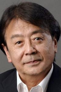 Kei Yamamoto