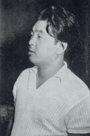 Keiichiro Ryu