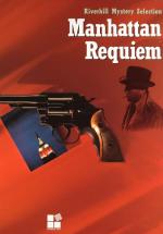 Manhattan Requiem 