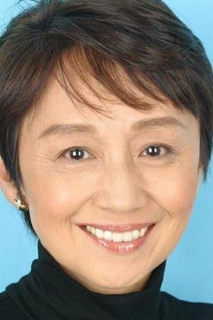 Keiko Han