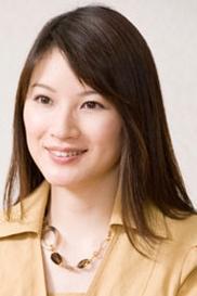 Keiko Imamura