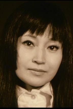 Keiko Niitaka