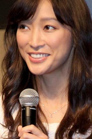 Keiko Toda