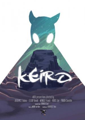 Keiro (C)