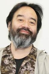Keitaro Motonaga