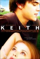 Keith  - Poster / Imagen Principal