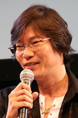 Keizô Kusakawa