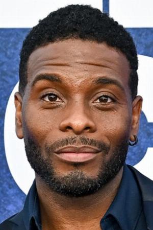Kel Mitchell