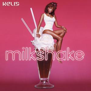 Kelis: Milkshake (Music Video)