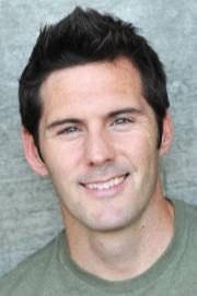 Keller Wortham