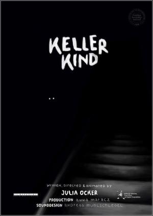 Kellerkind (C)
