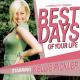 Kellie Pickler: Best Days of Your Life (Music Video)
